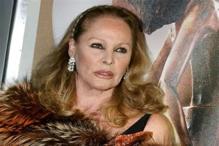 Ursula Andress’s Net Worth, Biography, Career, Awards, Fact and Life Story