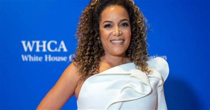 Vanessa Bohorquez (Model) Wiki, Bio, Age, Height, Weight, Measurements, Husband, Net Worth, Facts