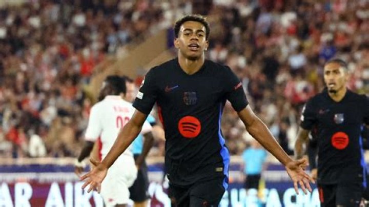 Victoria Morales-Reyno Net Worth, Income, Salary, Earnings, Biography