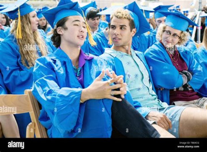 Victoria Ruesga Age, Wiki, Height, Boyfriend, Parents: All About Booksmart Actress