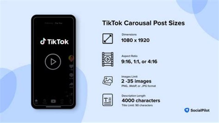 Vincent Marcus TikTok Age, Height, Girlfriend: How Old Tall is The Tik Tok Personality?