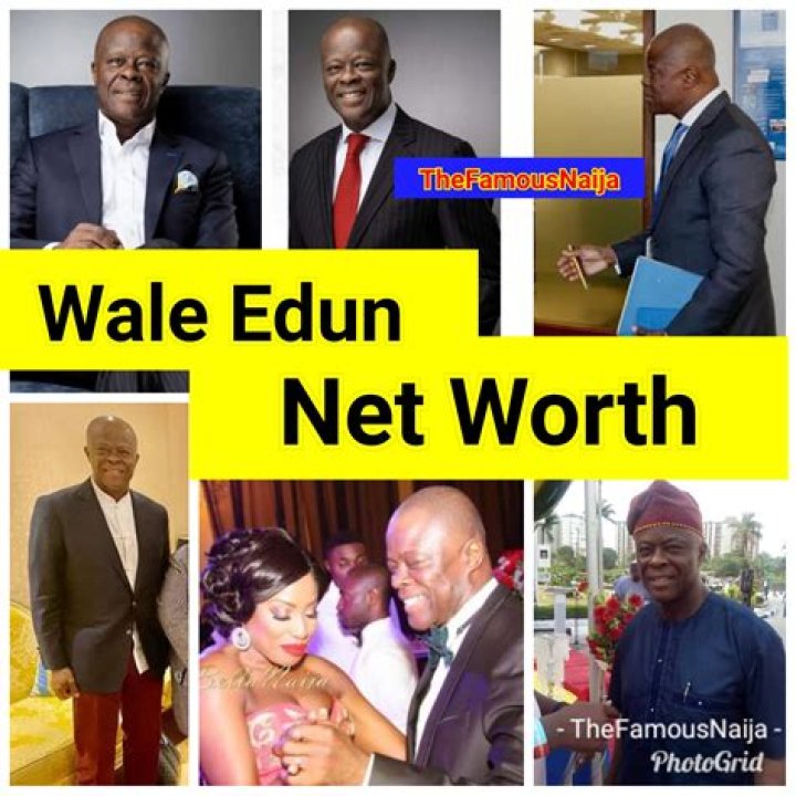 Wale Net Worth: Wale Biography And Net Worth