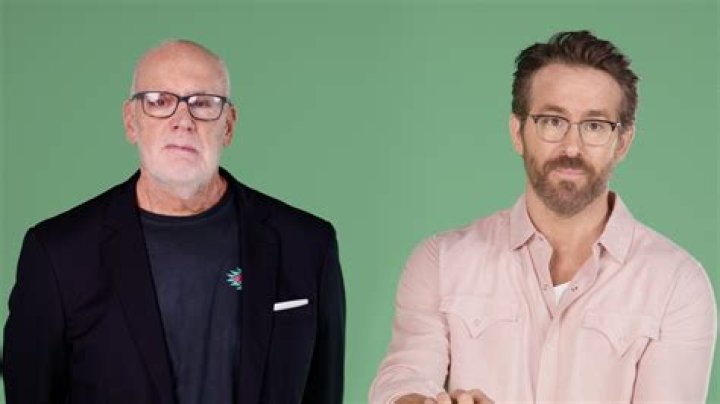 Was Christopher Plummer Gay? Gender Revealed -Everything To Know