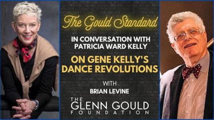 What Age Was Patricia Ward Kelly When She Married Gene Kelly? Birth Date and Children