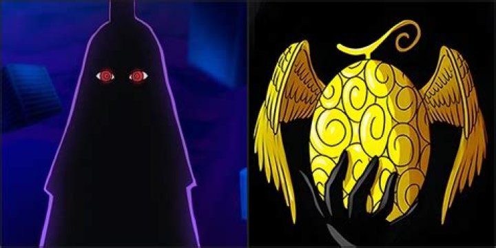 What did Don Imus do to his daughter?