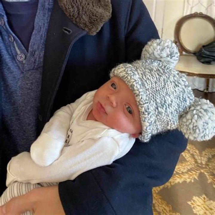 What Happened to George Farmer? Does George Farmer Own Parler?