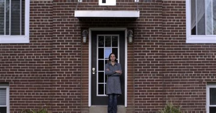 What Happened To Harry and Caroline Bachman? Law Degree Holder Jamison Bachman Was A Serial Squatter