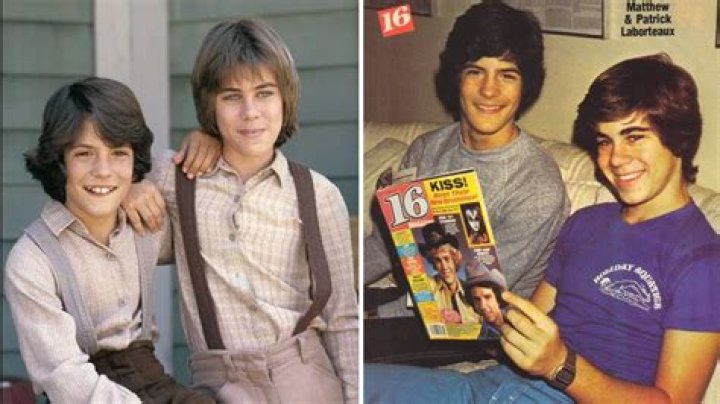 What Happened To Patrick Warburton? Fans Were Concerned After Seeing Him Unwell On Family Feud