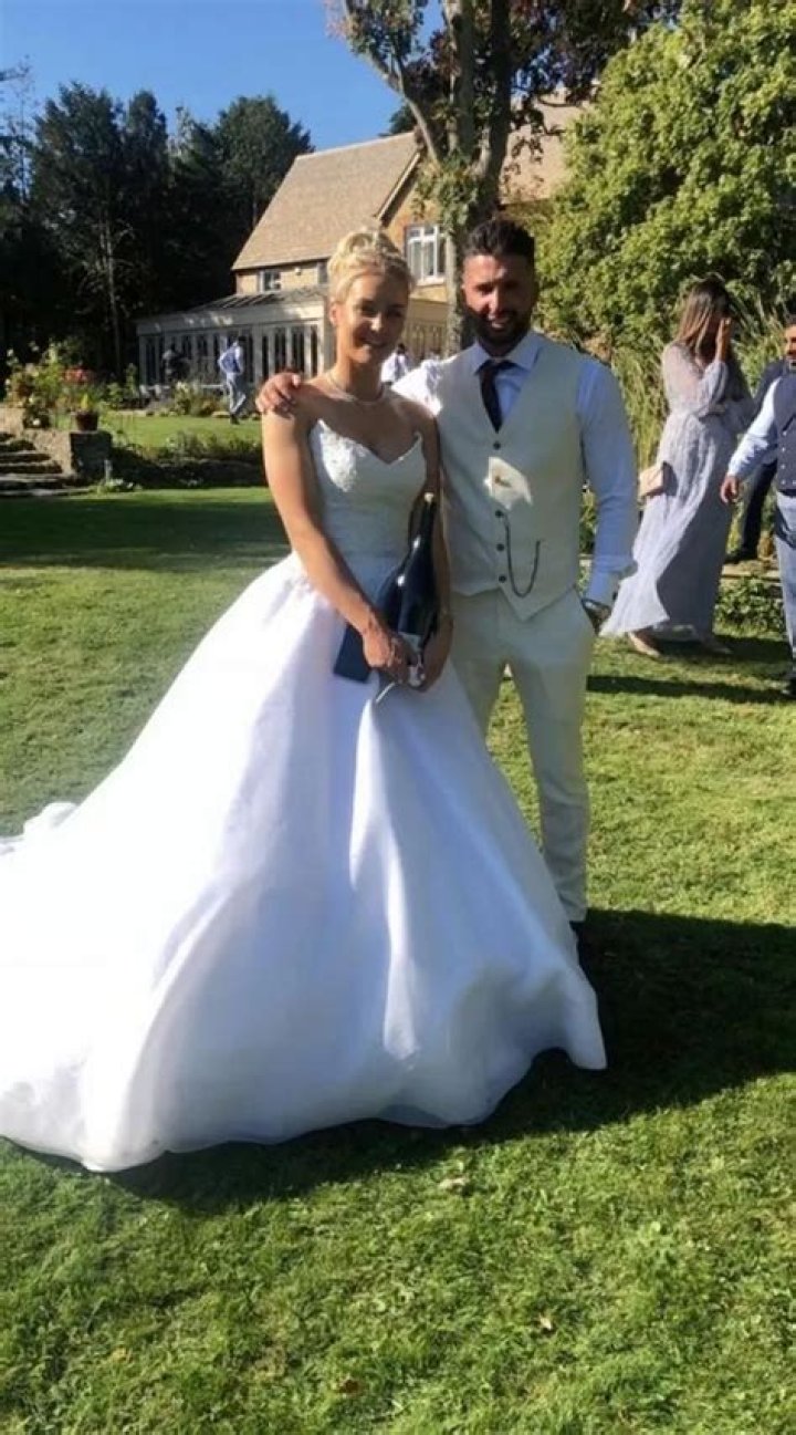 What is Charley Hull’s net worth? Where did Charley Hull grow up?