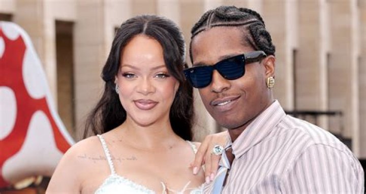 What Is Hassan Jameel Net Worth? Details On Rihanna’s Ex Boyfriend As She Reveals Pregnancy With ASAP Rocky