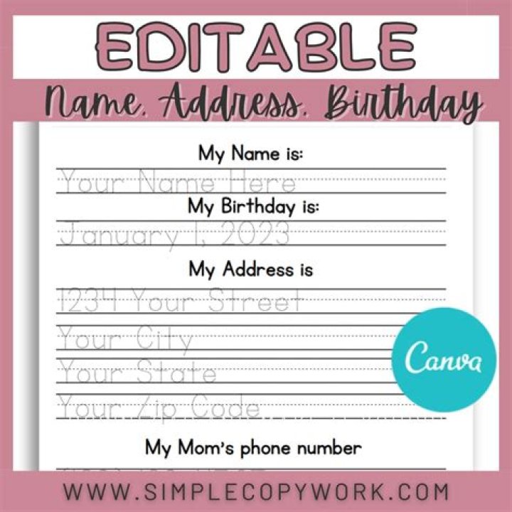 What Is Rambling Ramul Real Name? Age, Birthday and Net Worth