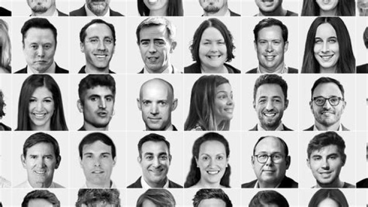 What Is Steve Davis Illness? Health Update, Is He Still Married To His Wife?