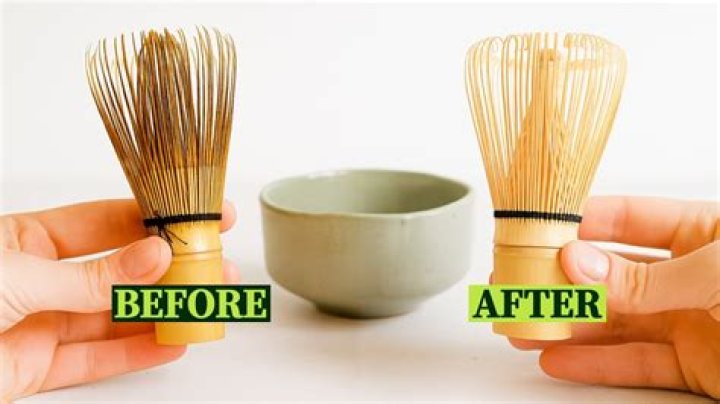 What Is Whisk Technique TikTok? Viral Trend And Meaning Explained