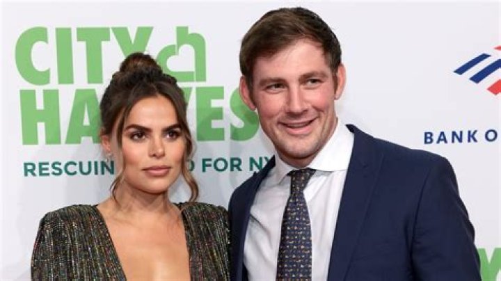 What Was Michael Nader Ethnicity? Everything To Know About The Actor and HIs Cause of Death