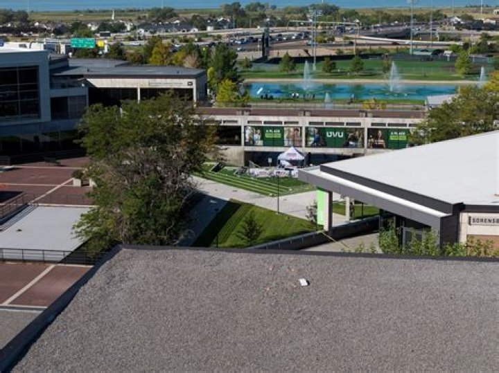 Where did tyler lockett go to college