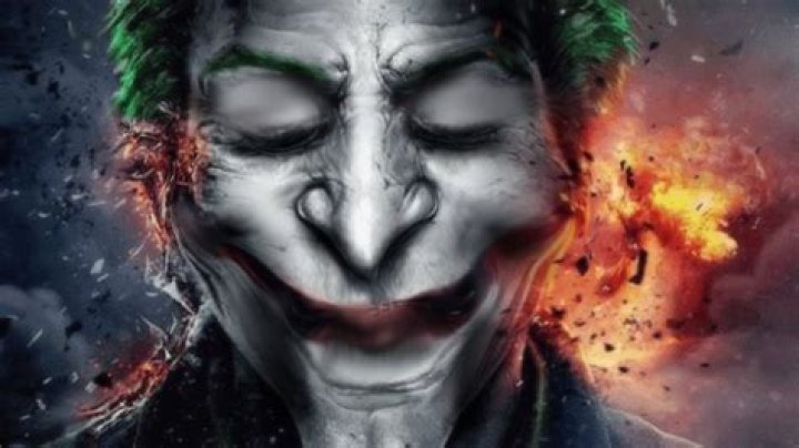 Where Is Brad Edwards From CBS Now And Why Is He Not Presenting? Know What Happened