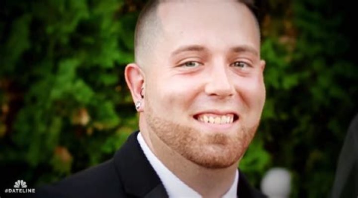 Where Is Isaiah Carvalho Now? Valerie Cincinelli Ex Husband – Age And New Wife