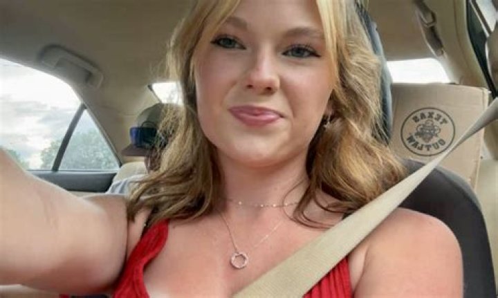 Where Is Joe Kepner Going After Leaving WFTV? Details About The Sports Anchor’s New Journey