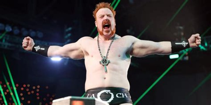 Where is Sean Mannion now? Is Sean Mannion in NFL? What number is Sean Mannion?