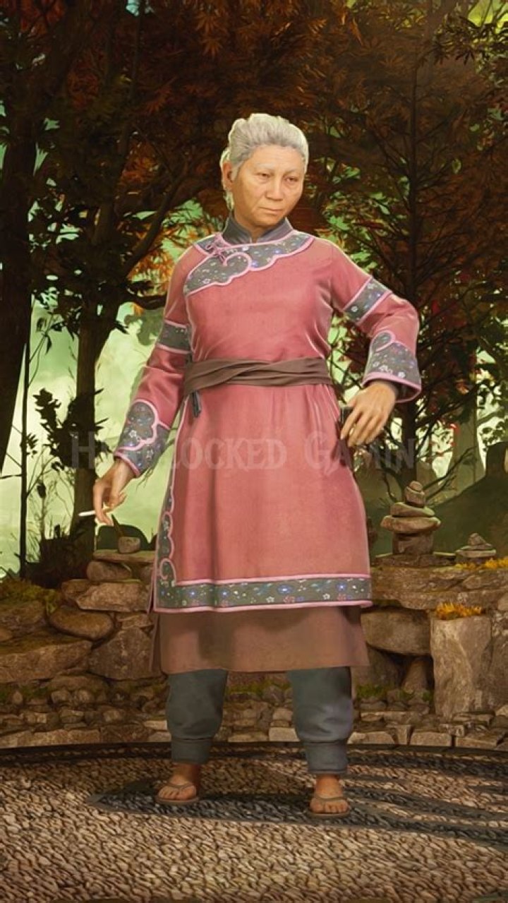 Where Was King Gothalion For 3 Years? Streamer Is Back On Twitch