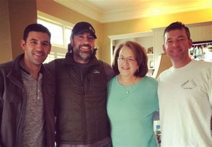 Who Are Becky Lynch Parents? Details On His Father Mother And Family