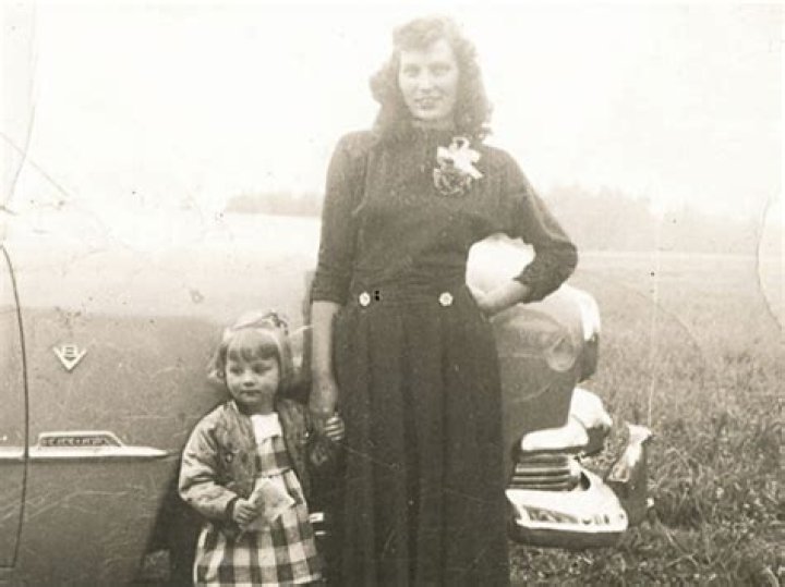 Who Are Bertram Bisgaard Parents? Everything To Know About The Child Actor