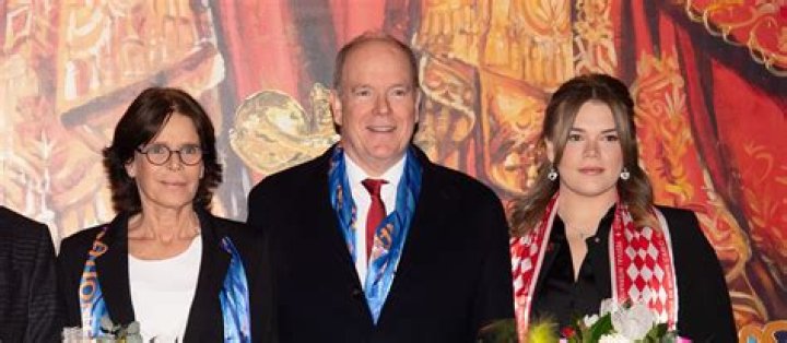 Who Are Camille Razat Parents? Mother Catherine Cantegrel And Father, Siblings And Net Worth