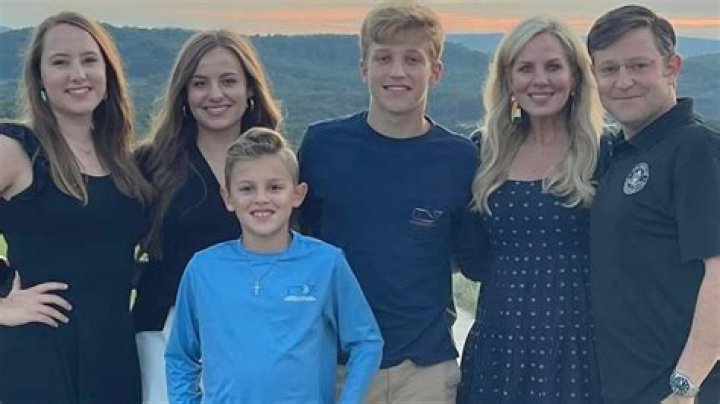 Who Are Gary Owens Wife And Kids? Everything To Know About The Family Of The Actor