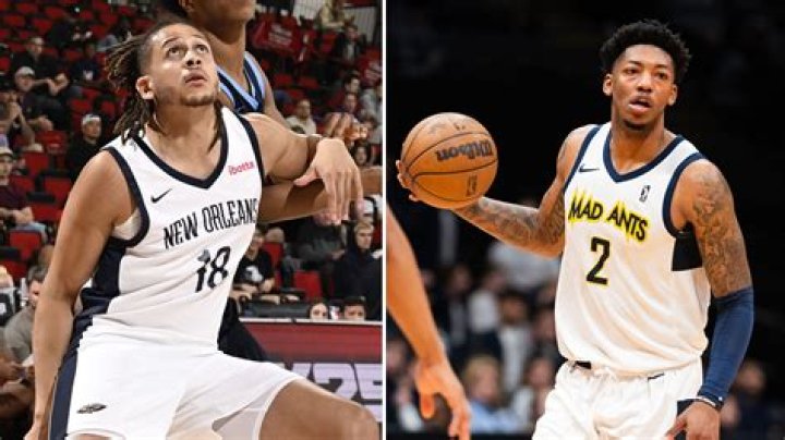 Who Are Josh Oduro Parents? Meet The Athlete On Instagram