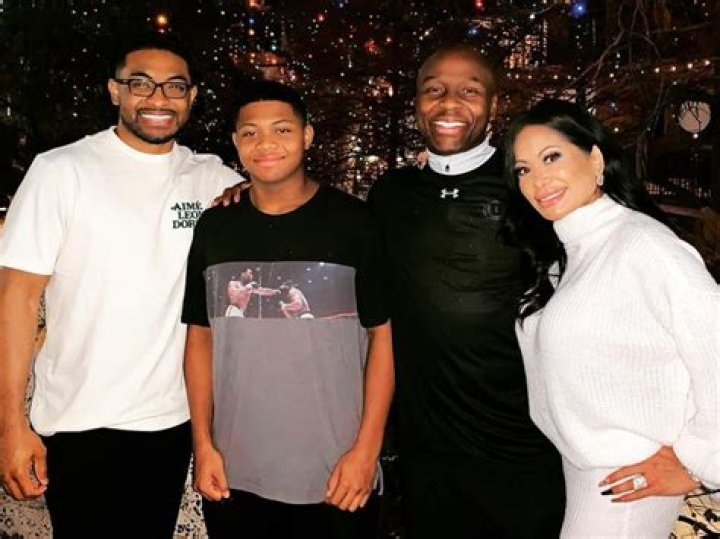 Who Are Riz Ahmed Parents? Everything To Know About The Cast Of Encounter