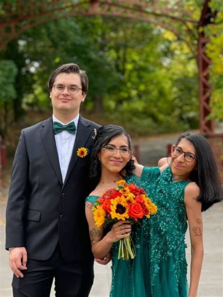 Who Are Stokes Twins Parents? Find More About Twin Internet Celebrities Family Details