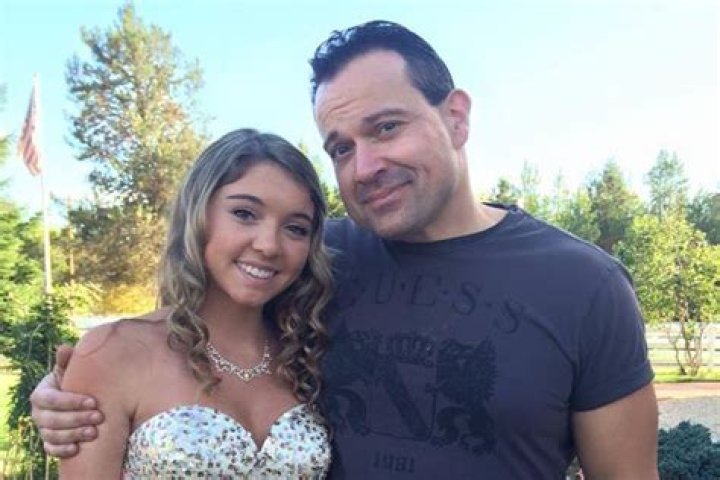 Who Are ‘The Cordle Family’ On TikTok?