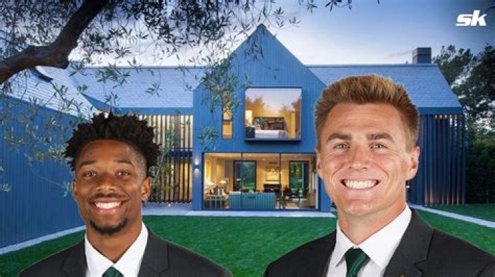 Who Exactly Is Wendi Nix and What Is She Known For? Meet Her Husband