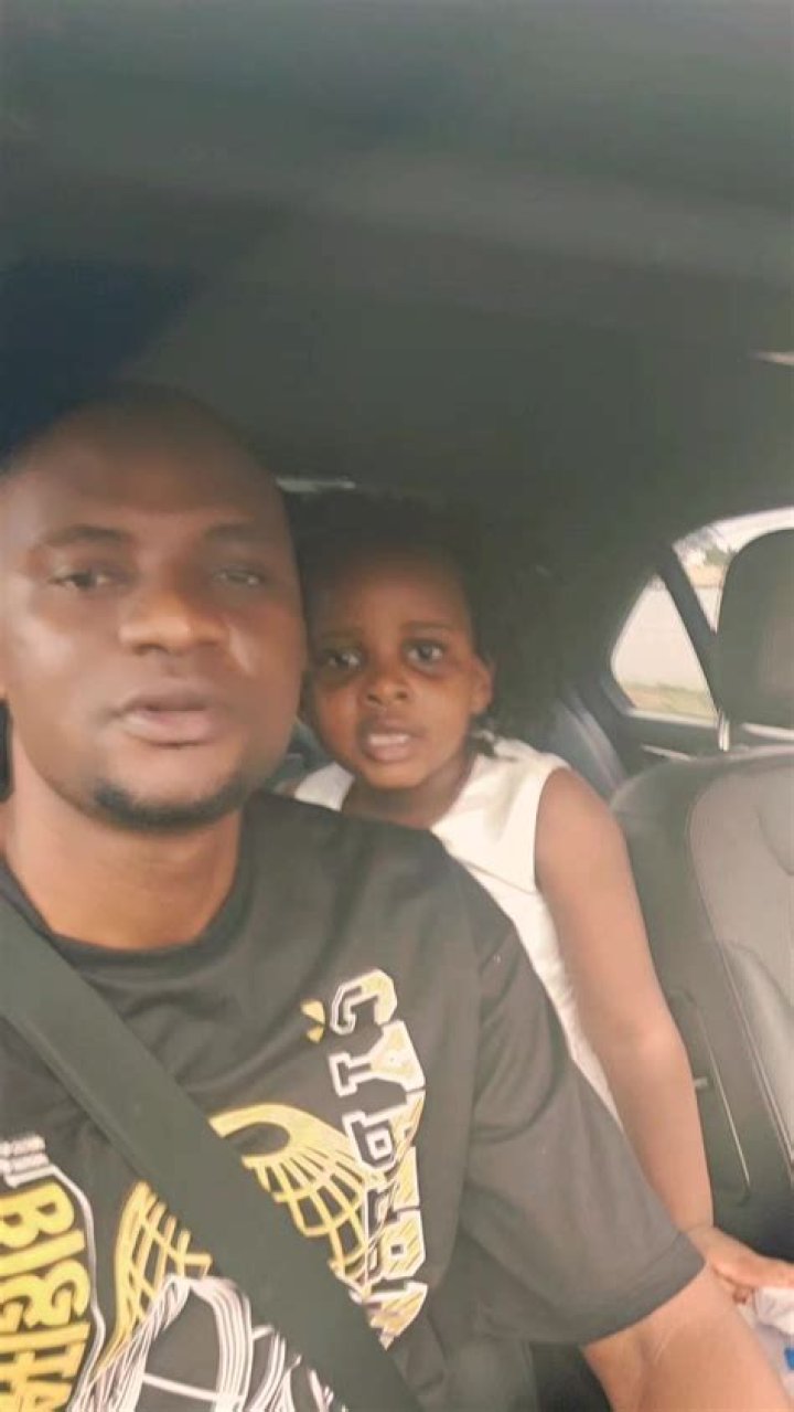 Who Is Action Bronson Daughter? Her Name And Age Revealed