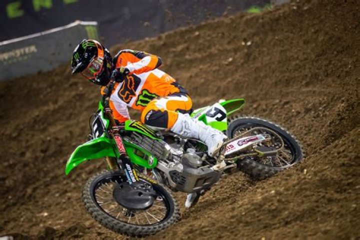 Who is Adam Cianciarulo? See Net-worth, Quote, Awards, Fact, Wiki