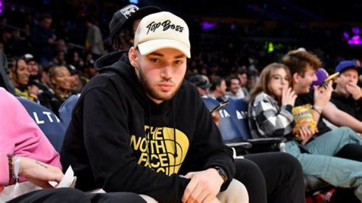 Who Is Adin Ross Girlfriend? His Teeth and Net Worth