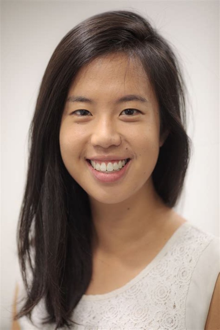 Who Is Amanda Hodge? Everything To Know About The Australian South-East Asia Correspondent