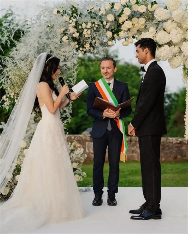 Who Is Anirudh Pisharody? Wikipedia Bio And Age Details Of The Actor