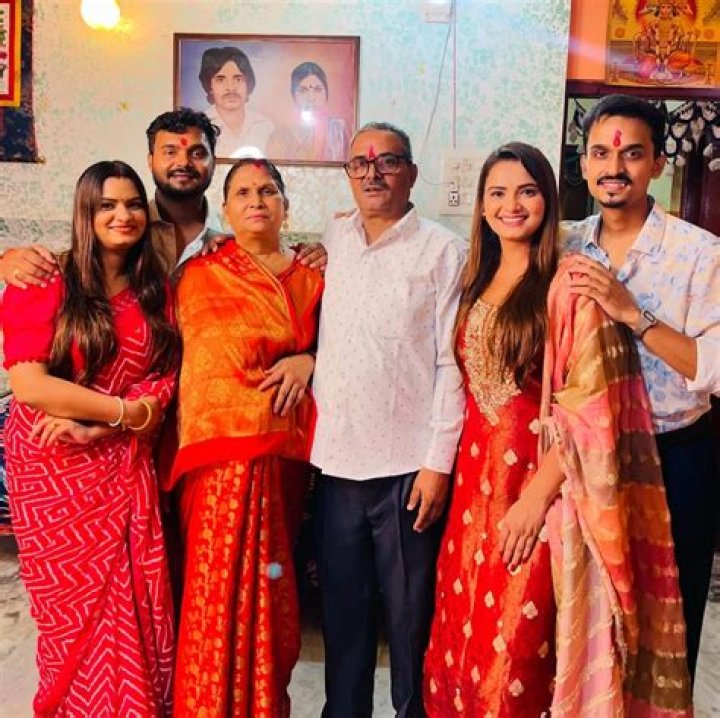 Who is Anish Giri wife? Anish Giri Age, Net Worth, World Ranking, Height, Instagram