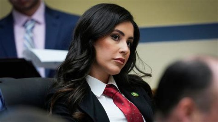 Who Is Anna Maria Tolomello aka Giovanni Gallina And Is She Arrested?