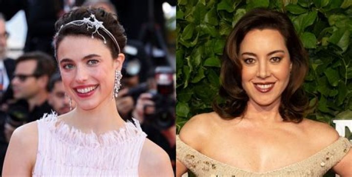 Who Is Aubrey Cottle Aka Kirtaner? Anonymous Founder Wikipedia And Facts To Know About