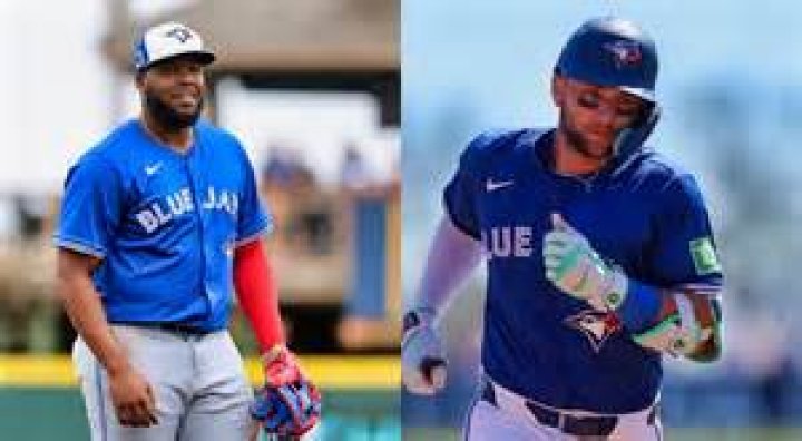 Who Is Bo Bichette Mom Mariana Bichette? Her Husband And Net Worth