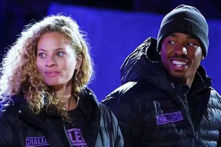 Who Is Chauncy Haney? Wikipedia Biography And More