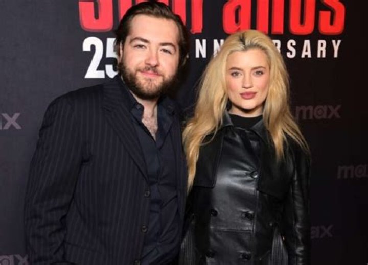 Who Is Cherry Healey Boyfriend Karl aka Carl Kisseih? Everything To Know