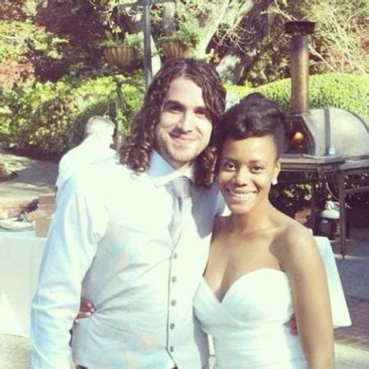 Who Is Christina Elmore Husband Ryan Duke: His Age & Bio Details