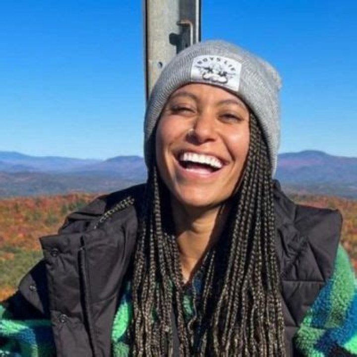 Who Is Claire Rafson From “Survivor” Season 44?