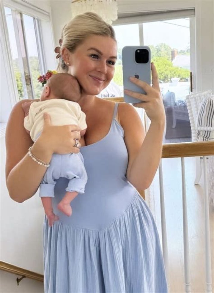 Who Is Dallin Leavitt’s Wife Josie?