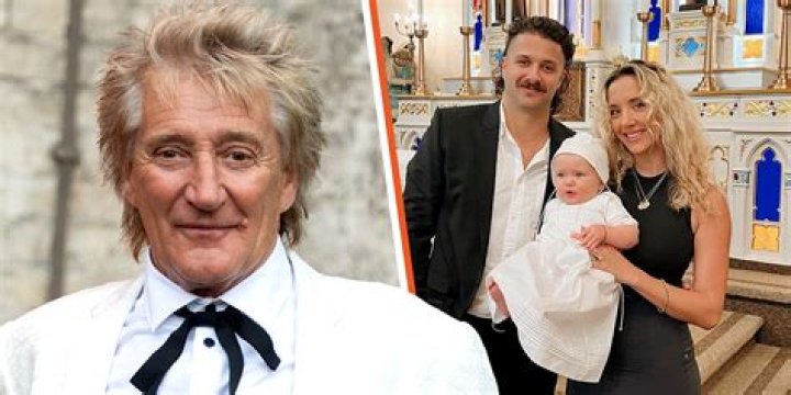 Who Is Danish Singer Christopher Nissen Wife Cecilie Haugaard?