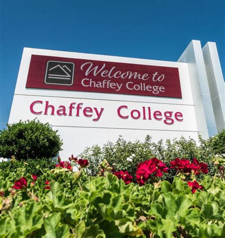 Who Is Donald “Don” Dreyer From Chaffey College And Why Is He Arrested?