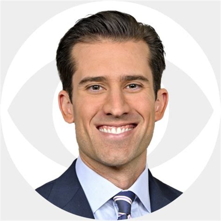 Who is Douglas Durst? See Net-worth, Quote, Awards, Fact, Wiki